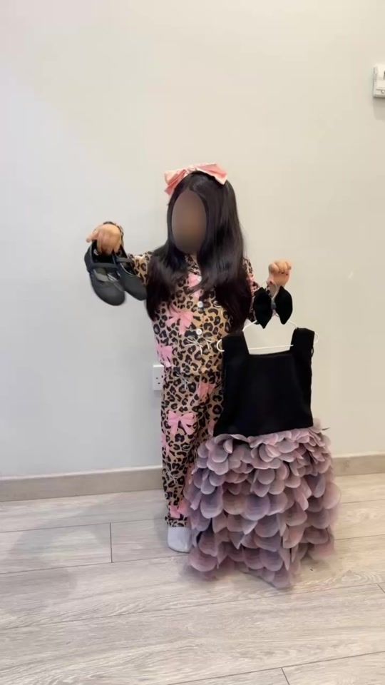 TikTok video thumbnail by queen.qss