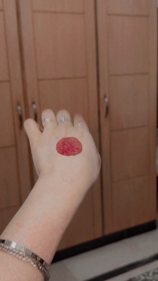 TikTok video thumbnail by faixah_malik
