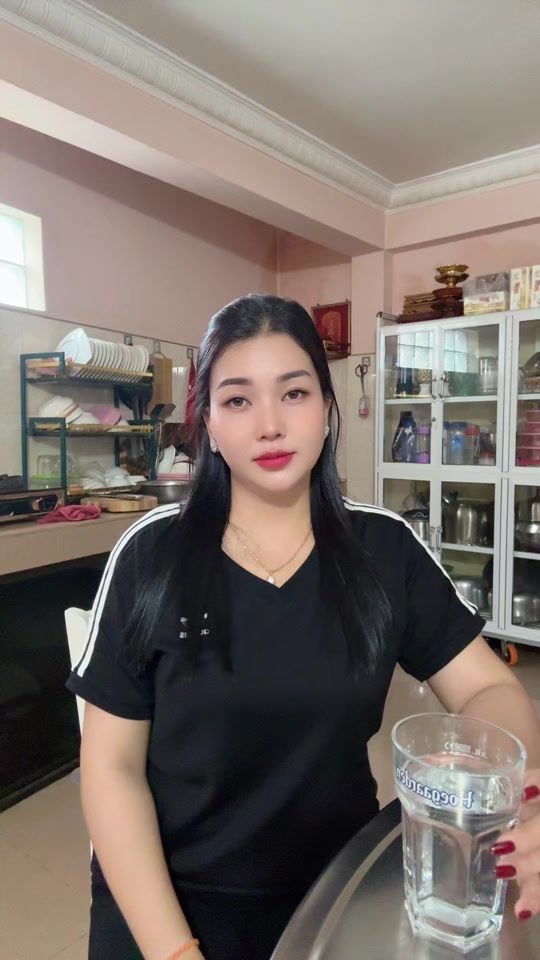 TikTok video thumbnail by kunthea77777