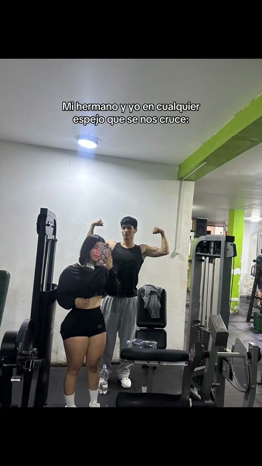 TikTok video thumbnail by ruthcaico12