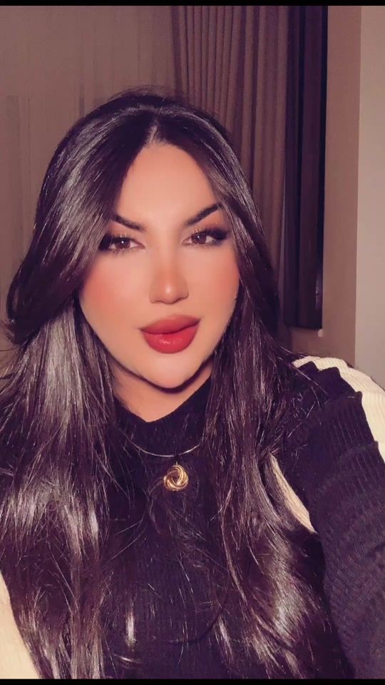 TikTok video thumbnail by wafabenchoubane2