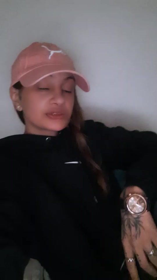 TikTok video thumbnail by silvia_cal09