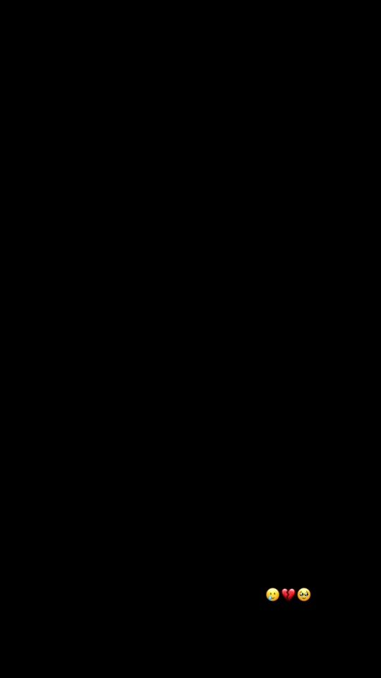 TikTok video thumbnail by user49496187676