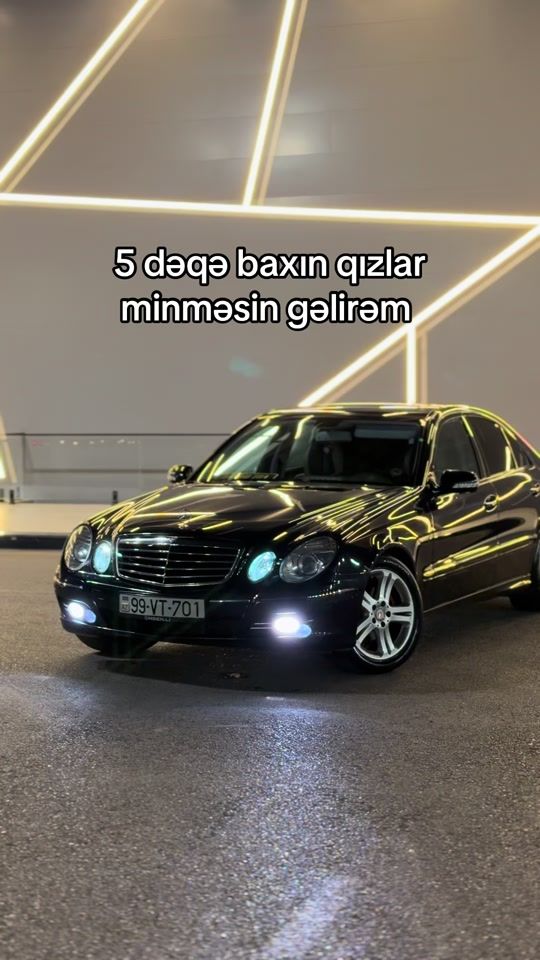 TikTok video thumbnail by hsen.li