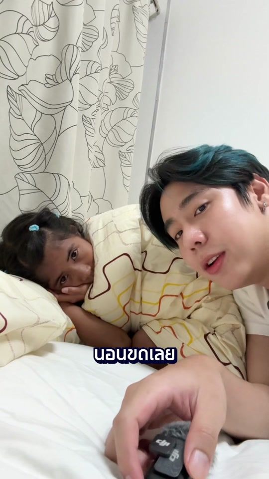 TikTok video thumbnail by spriteder_spd