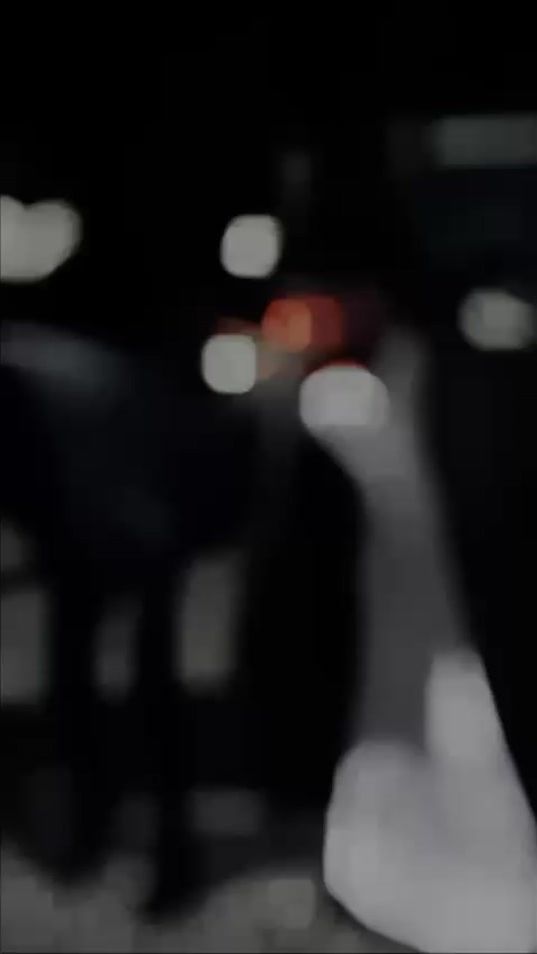 TikTok video thumbnail by rakaw123