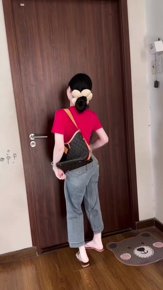 TikTok video thumbnail by somala_shop1