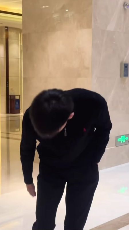 TikTok video thumbnail by ilu_520_