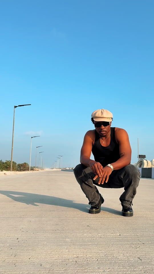 TikTok video thumbnail by lenzondeck