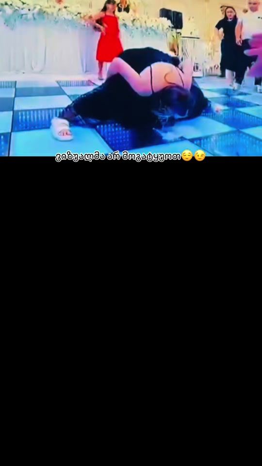 TikTok video thumbnail by ninikoo03