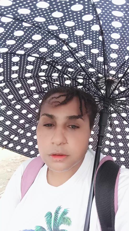 TikTok video thumbnail by hk.punga