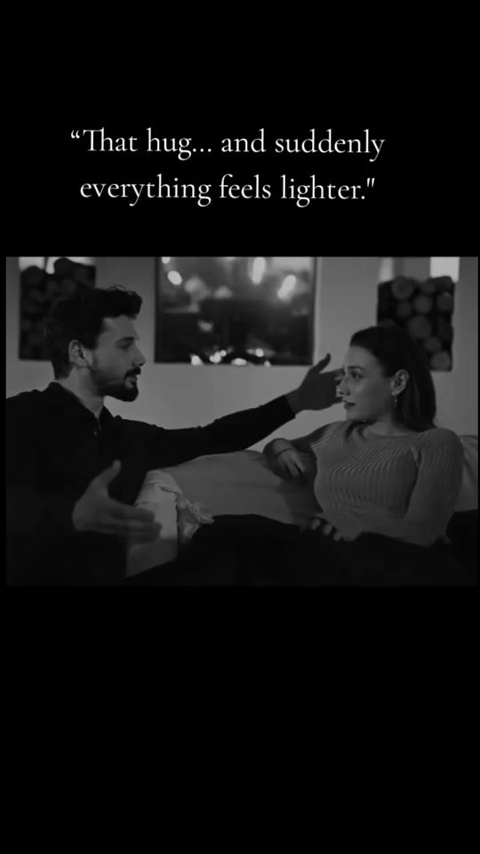 TikTok video thumbnail by emotion1387