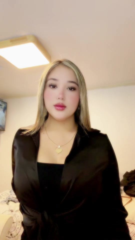 TikTok video thumbnail by _c.durannn_