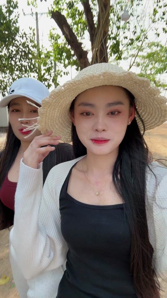 TikTok video thumbnail by 555net