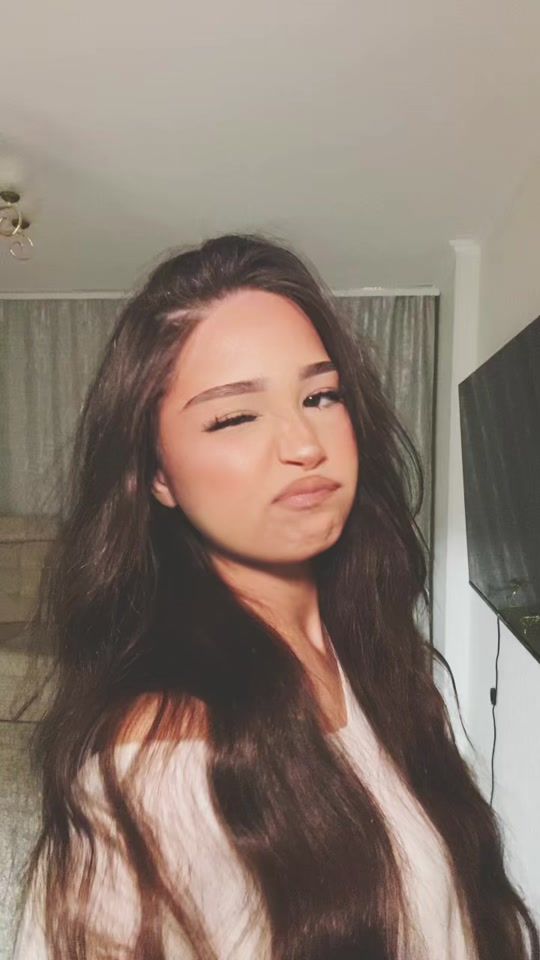TikTok video thumbnail by rey.kpqpq
