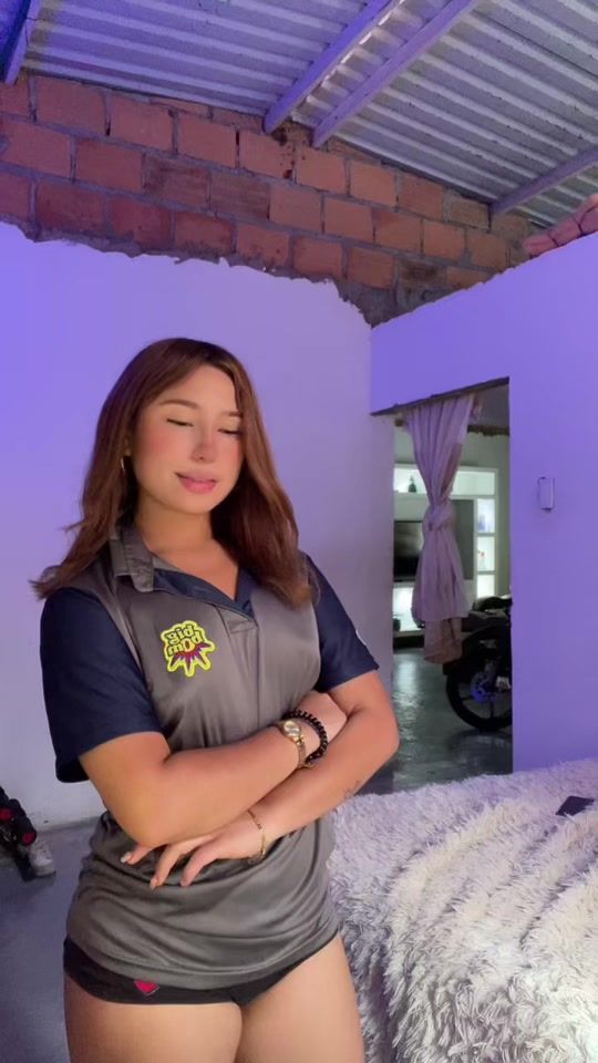TikTok video thumbnail by karitho_d