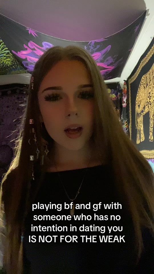 TikTok video thumbnail by user..9865320