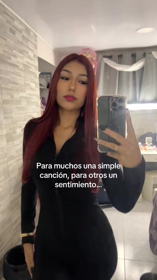 TikTok video thumbnail by kaarollll_