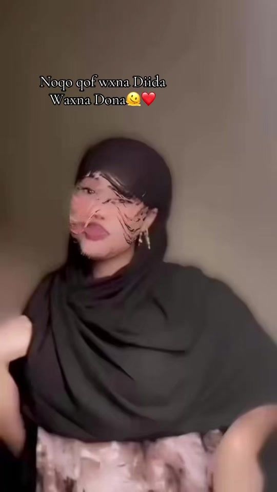 TikTok video thumbnail by zubageyy_