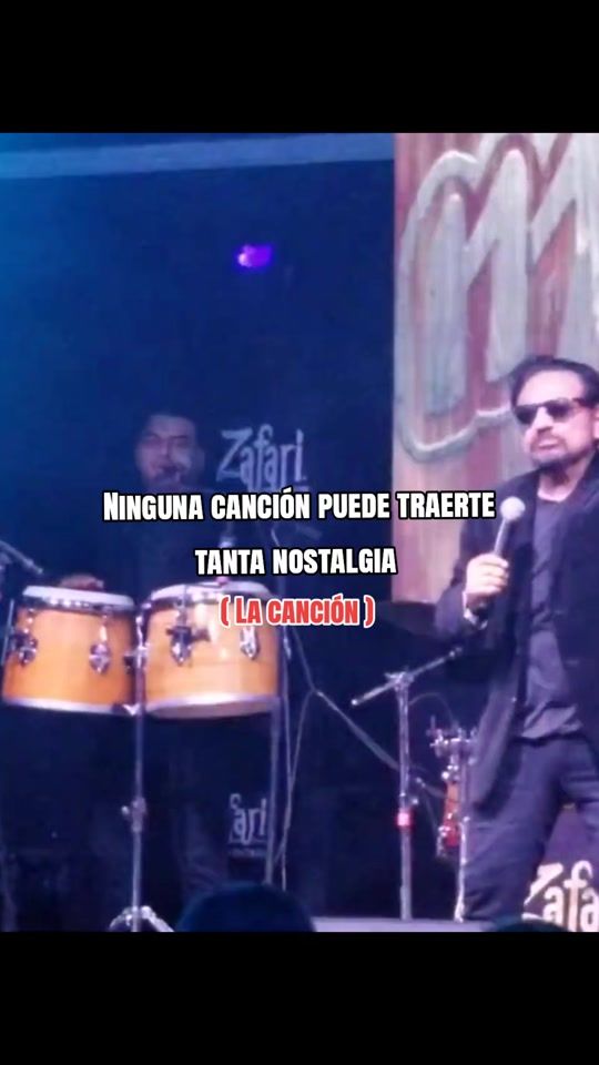 TikTok video thumbnail by music.py.05