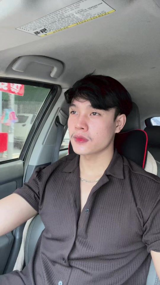 TikTok video thumbnail by chansopheak112