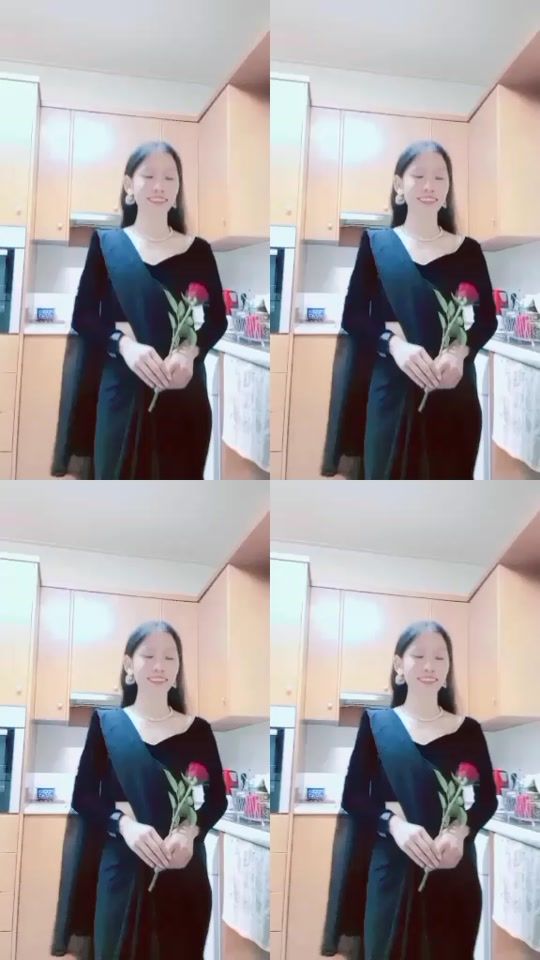 TikTok video thumbnail by rinutamang82