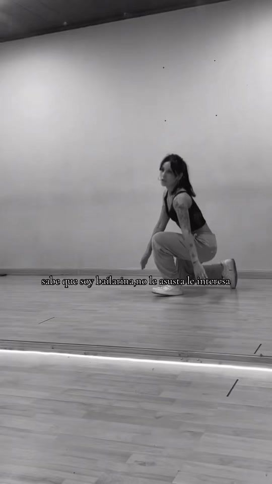 TikTok video thumbnail by lulimc5