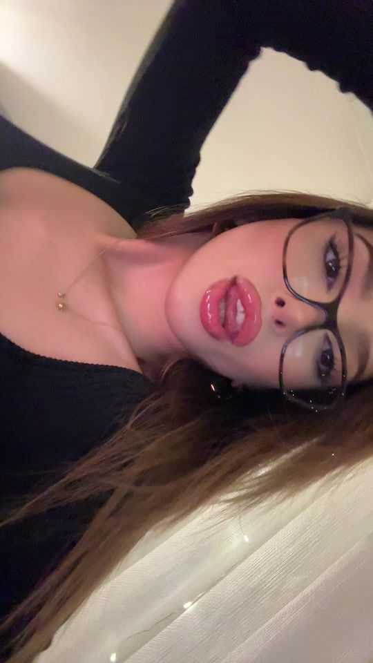 TikTok video thumbnail by michelleismm