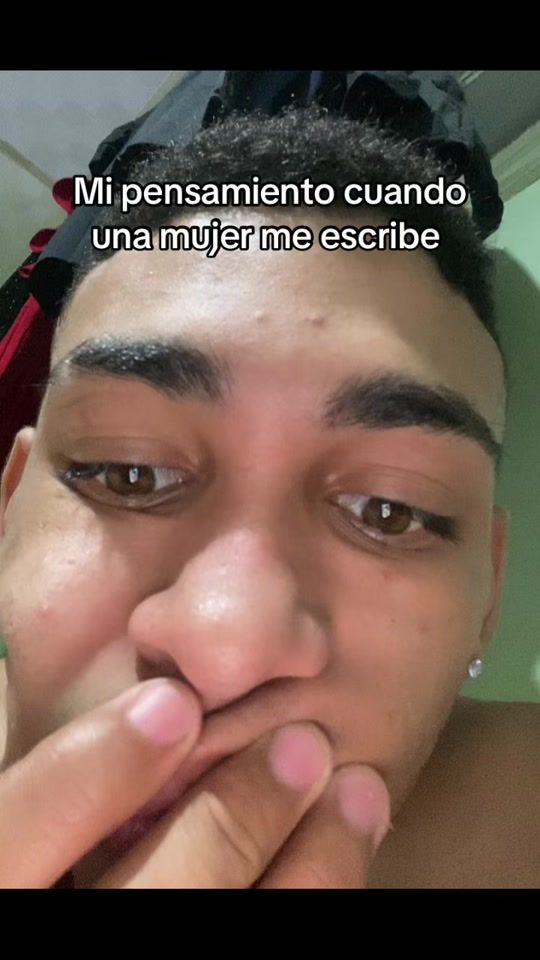 TikTok video thumbnail by 11.joseeee