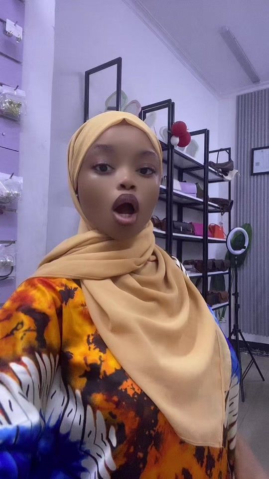 TikTok video thumbnail by barbieh.galby