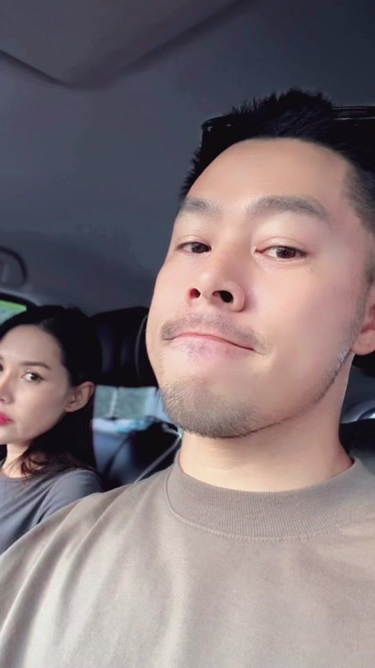 TikTok video thumbnail by again2533