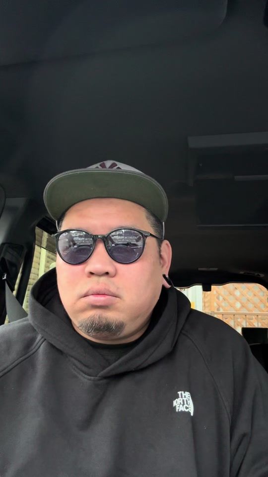 TikTok video thumbnail by ito3.ito3