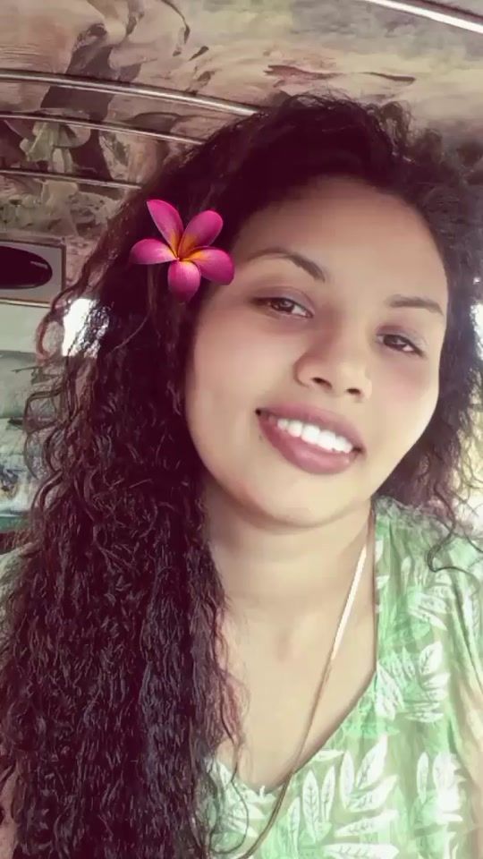 TikTok video thumbnail by g_a_n_e_s_h_k_a