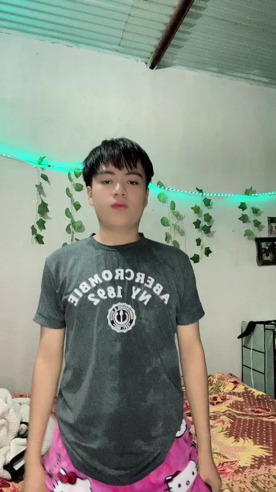 TikTok video thumbnail by danilovr32