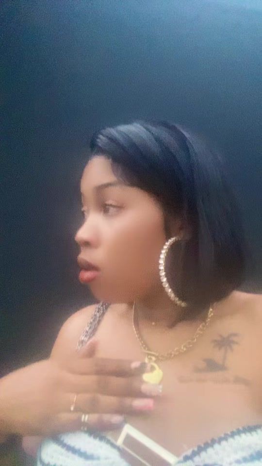 TikTok video thumbnail by tia_temptation