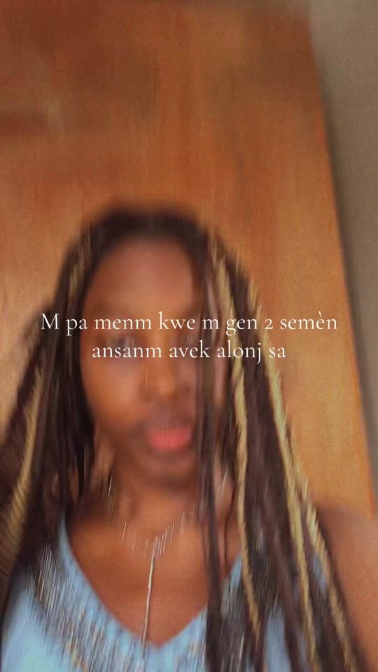 TikTok video thumbnail by bague_1