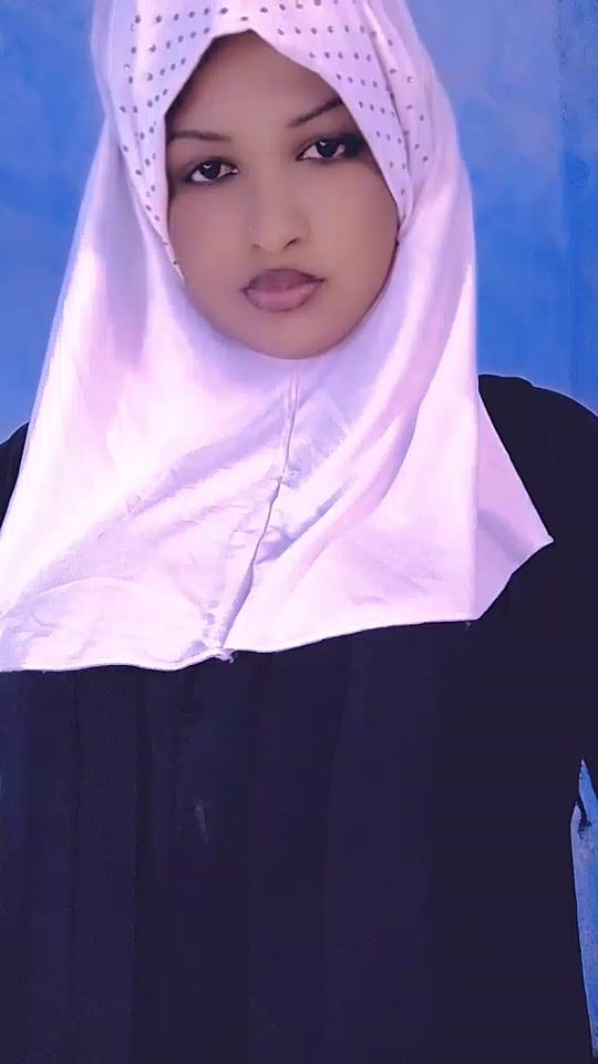 TikTok video thumbnail by ma.daillo3