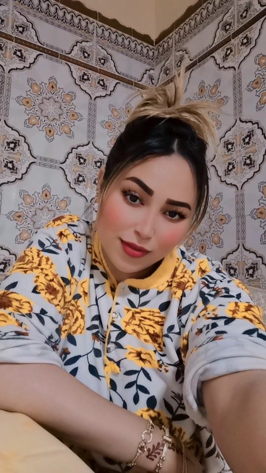TikTok video thumbnail by hodaavicial