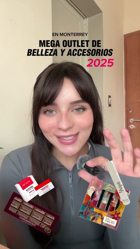 TikTok video thumbnail by reeelimon