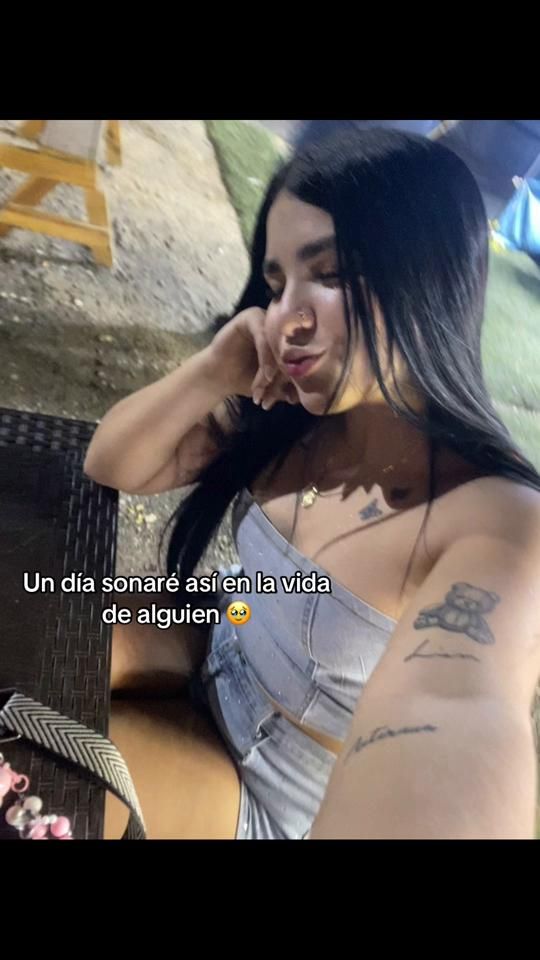 TikTok video thumbnail by whitnyyy28