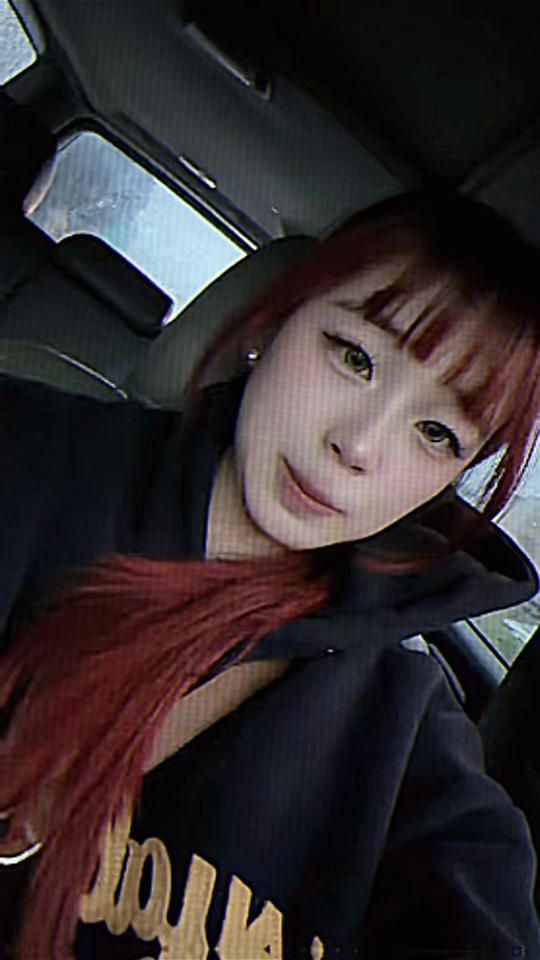 TikTok video thumbnail by amis._.413