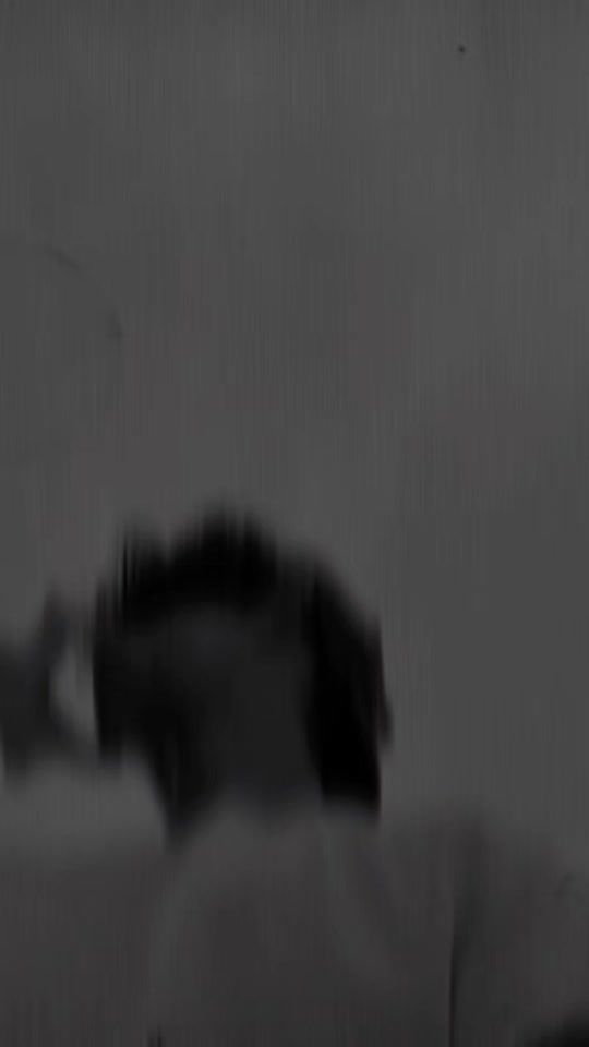 TikTok video thumbnail by bir345