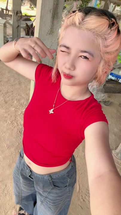 TikTok video thumbnail by lylypov75