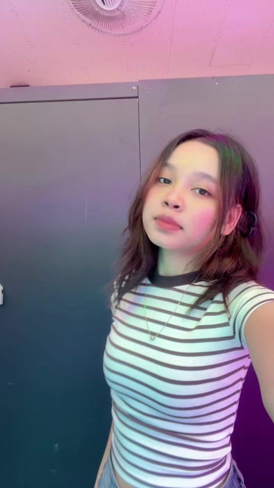 TikTok video thumbnail by bunsreyken