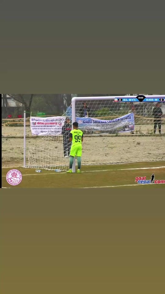 TikTok video thumbnail by rabin_basnet1