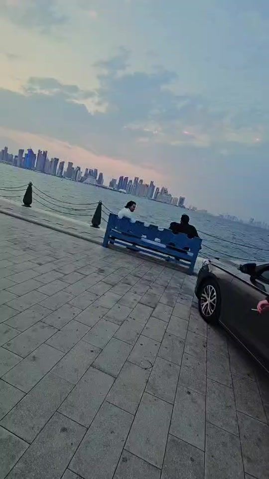 TikTok video thumbnail by abuzar010101