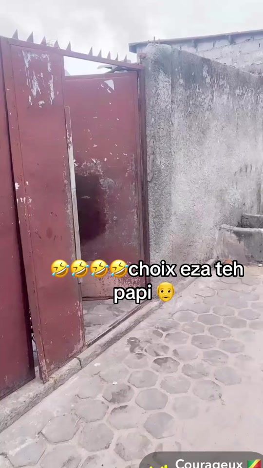 TikTok video thumbnail by ciaci42