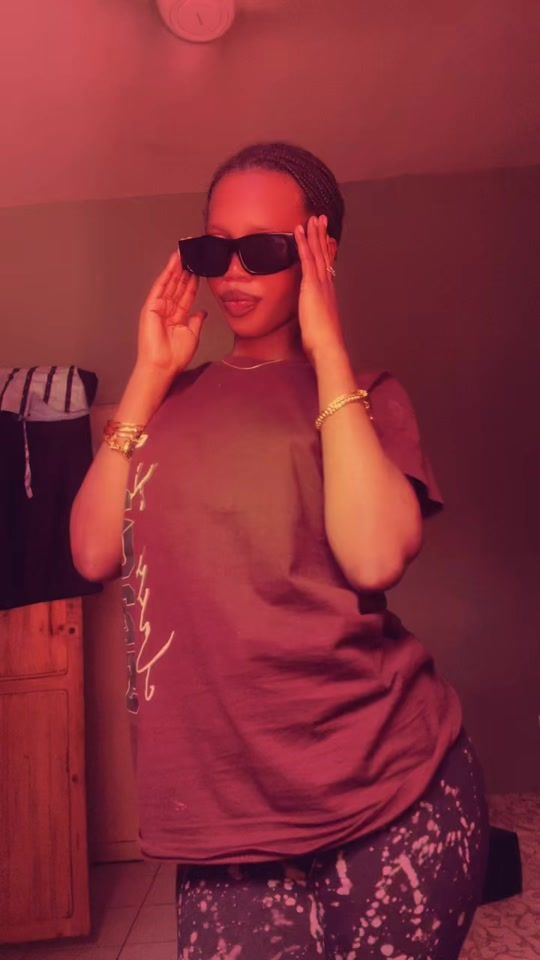 TikTok video thumbnail by gbah95