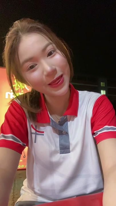 TikTok video thumbnail by eieiroll