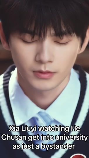 TikTok video thumbnail by wppe05